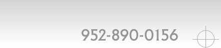 Call 952-890-0156